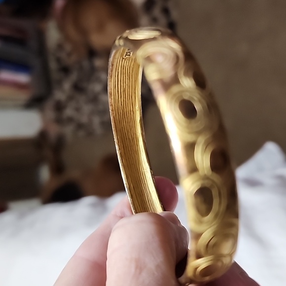 Bangle Bracelets - Picture 4 of 6